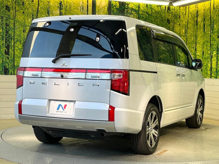 2024 Mitsubishi Delica D:5 3DA-CV1W (UW-6a068d6acba3e)[28]