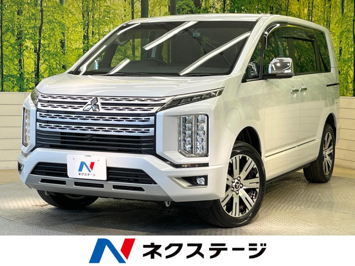 2024 Mitsubishi Delica D:5 3DA-CV1W (UW-6a068d6acba3e)[3]