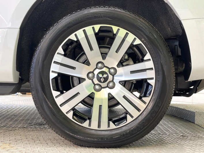 2024 Mitsubishi Delica D:5 3DA-CV1W (UW-6a068d6acba3e)[21]
