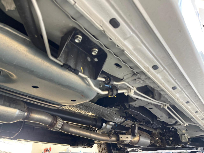 2024 Mitsubishi Delica D:5 3DA-CV1W (UW-6a068d6acba3e)[19]