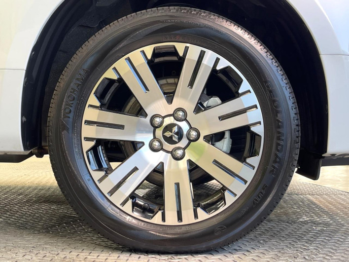 2024 Mitsubishi Delica D:5 3DA-CV1W (UW-6a068d6acba3e)[17]