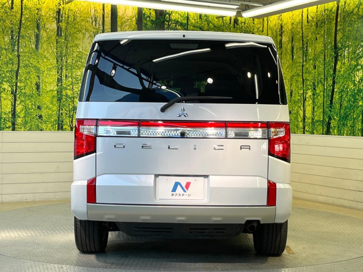2024 Mitsubishi Delica D:5 3DA-CV1W (UW-6a068d6acba3e)[29]