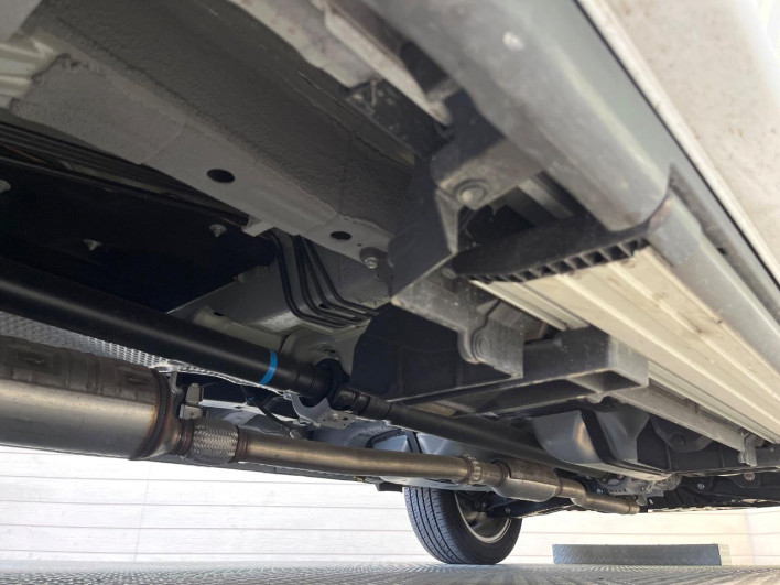 2024 Mitsubishi Delica D:5 3DA-CV1W (UW-6a068d6acba3e)[23]