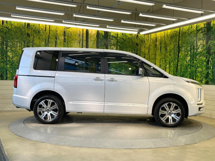 2024 Mitsubishi Delica D:5 3DA-CV1W (UW-6a068d6acba3e)[27]