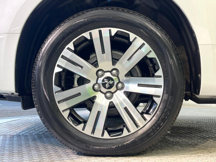 2024 Mitsubishi Delica D:5 3DA-CV1W (UW-6a068d6acba3e)[22]