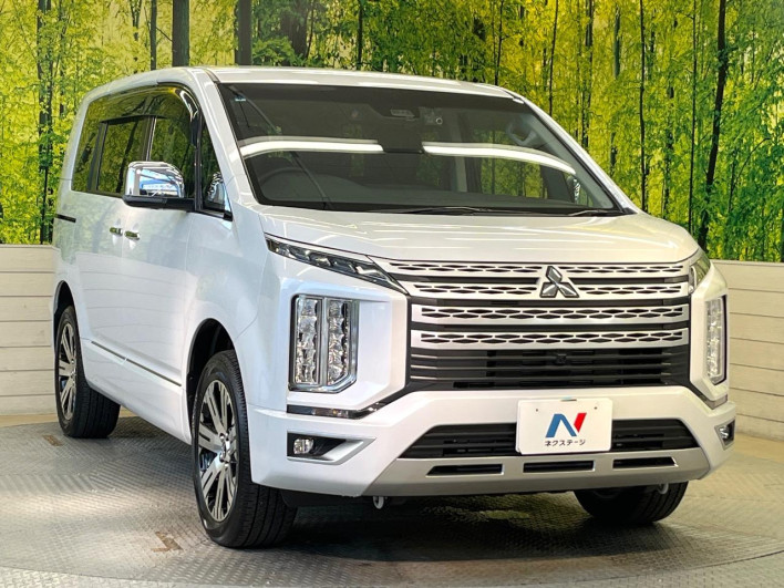 2024 Mitsubishi Delica D:5 3DA-CV1W (UW-6a068d6acba3e)[26]