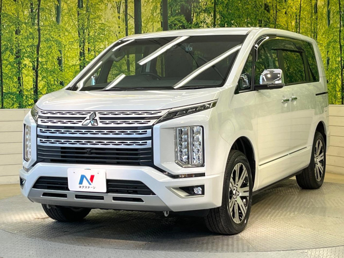2024 Mitsubishi Delica D:5 3DA-CV1W (UW-6a068d6acba3e)[24]