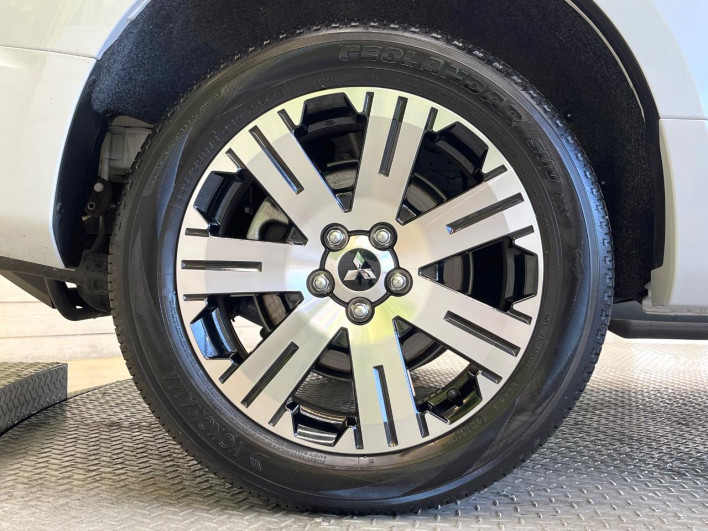 2024 Mitsubishi Delica D:5 3DA-CV1W (UW-6a068d6acba3e)[18]