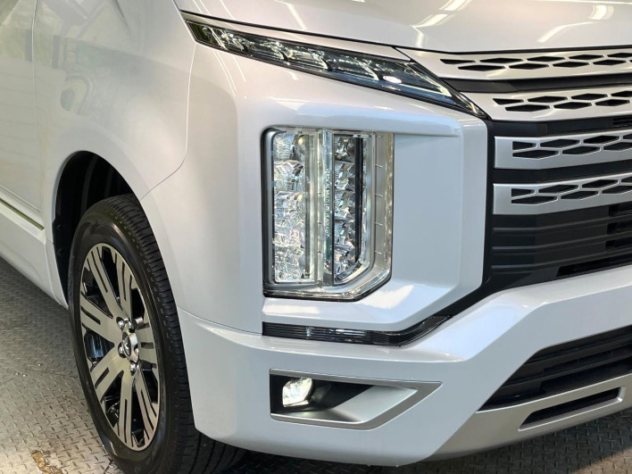 2024 Mitsubishi Delica D:5 3DA-CV1W (UW-6a068d6acba3e)[11]