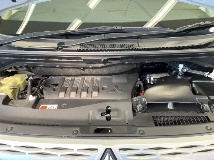 2024 Mitsubishi Delica D:5 3DA-CV1W (UW-6a068d6acba3e)[4]