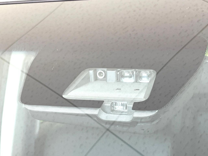 2024 Mitsubishi Delica D:5 3DA-CV1W (UW-6a068d6b53eb7)[13]