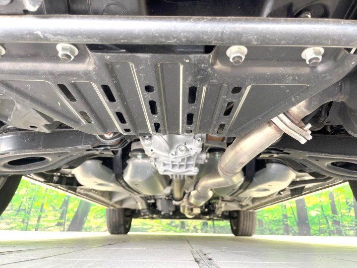 2024 Mitsubishi Delica D:5 3DA-CV1W (UW-6a068d6b53eb7)[24]