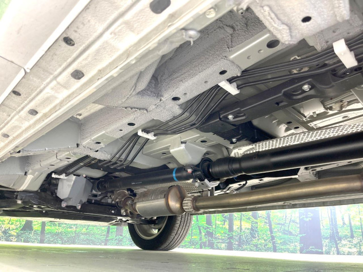 2024 Mitsubishi Delica D:5 3DA-CV1W (UW-6a068d6b53eb7)[27]