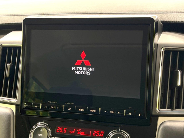 2024 Mitsubishi Delica D:5 3DA-CV1W (UW-6a068d6b53eb7)[4]