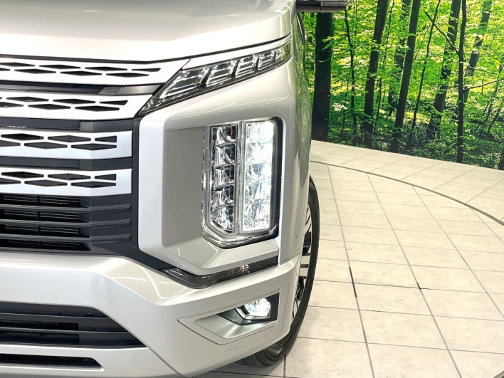 2024 Mitsubishi Delica D:5 3DA-CV1W (UW-6a068d6b53eb7)[12]