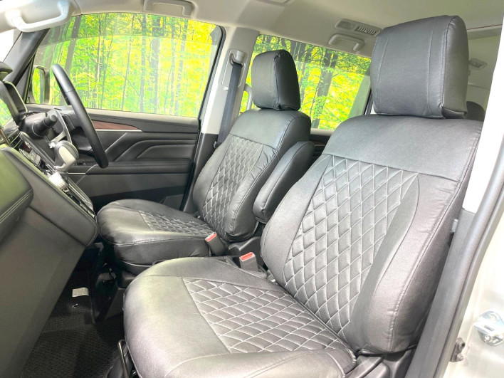 2024 Mitsubishi Delica D:5 3DA-CV1W (UW-6a068d6b53eb7)[15]