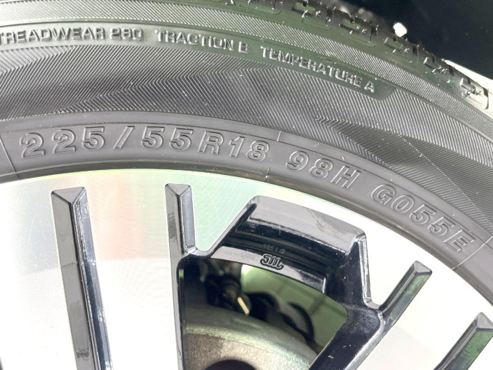 2024 Mitsubishi Delica D:5 3DA-CV1W (UW-6a068d6b53eb7)[19]