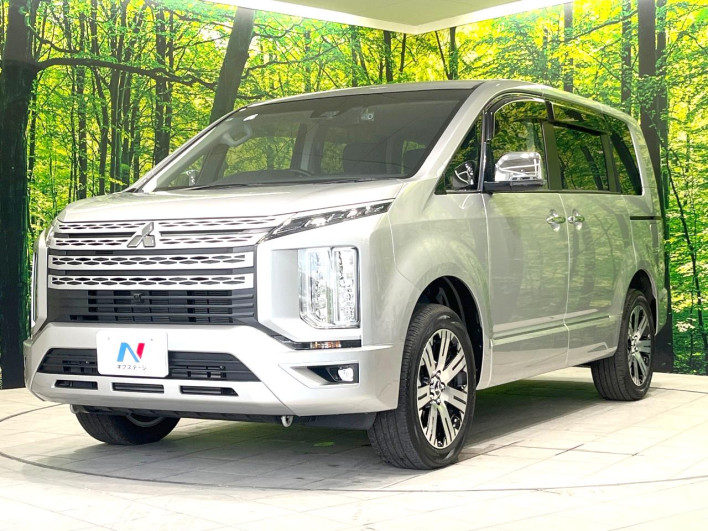 2024 Mitsubishi Delica D:5 3DA-CV1W (UW-6a068d6b53eb7)[20]