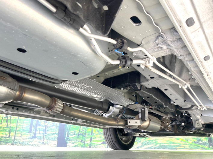 2024 Mitsubishi Delica D:5 3DA-CV1W (UW-6a068d6b53eb7)[26]