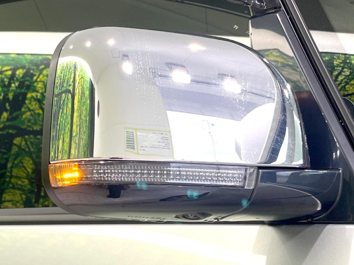 2024 Mitsubishi Delica D:5 3DA-CV1W (UW-6a068d6b53eb7)[9]
