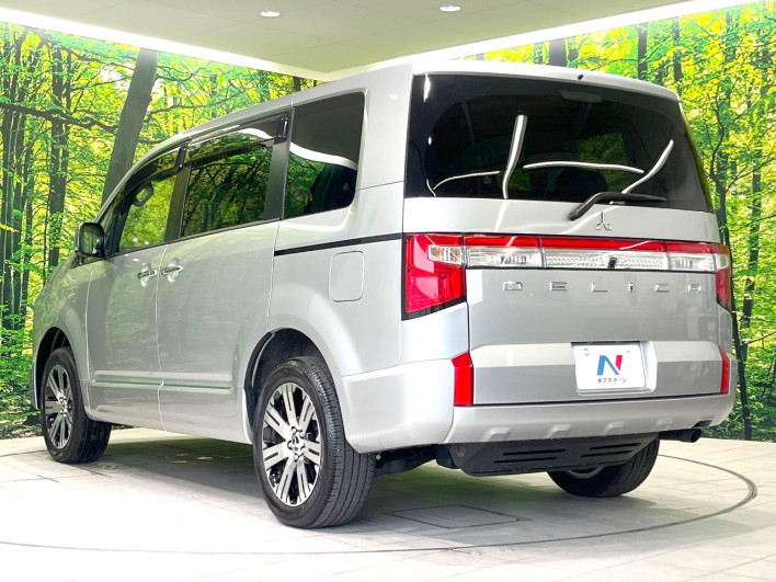 2024 Mitsubishi Delica D:5 3DA-CV1W (UW-6a068d6b53eb7)[22]