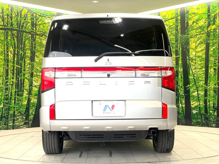 2024 Mitsubishi Delica D:5 3DA-CV1W (UW-6a068d6b53eb7)[23]