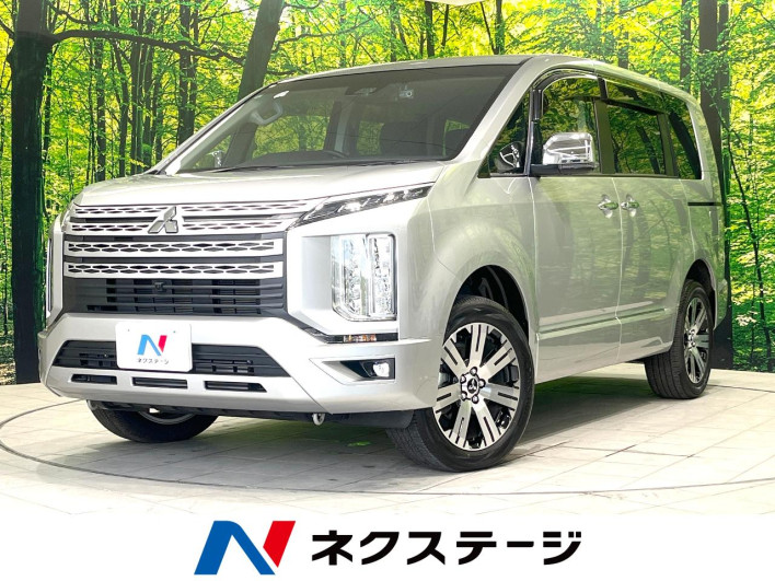 2024 Mitsubishi Delica D:5 3DA-CV1W (UW-6a068d6b53eb7)[3]