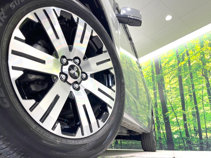 2024 Mitsubishi Delica D:5 3DA-CV1W (UW-6a068d6b53eb7)[16]
