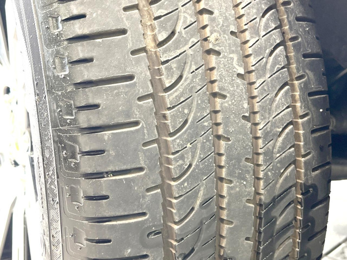 2024 Mitsubishi Delica D:5 3DA-CV1W (UW-6a068d6b53eb7)[17]