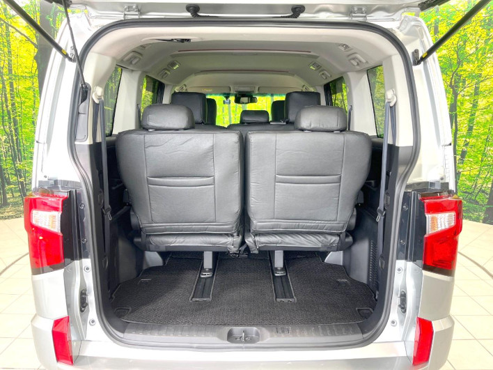 2024 Mitsubishi Delica D:5 3DA-CV1W (UW-6a068d6b53eb7)[29]