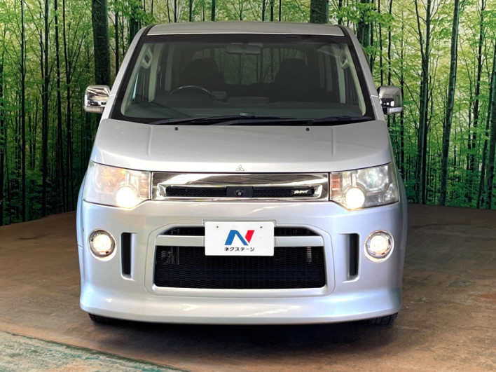 2012 Mitsubishi Delica D:5 DBA-CV5W (UW-6a068d6c05166)[16]