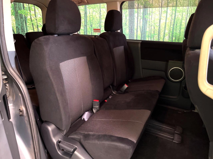 2012 Mitsubishi Delica D:5 DBA-CV5W (UW-6a068d6c05166)[18]