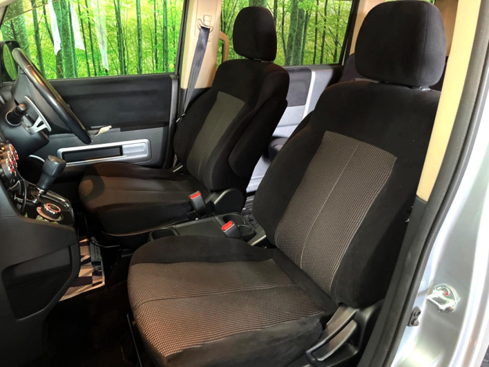 2012 Mitsubishi Delica D:5 DBA-CV5W (UW-6a068d6c05166)[9]
