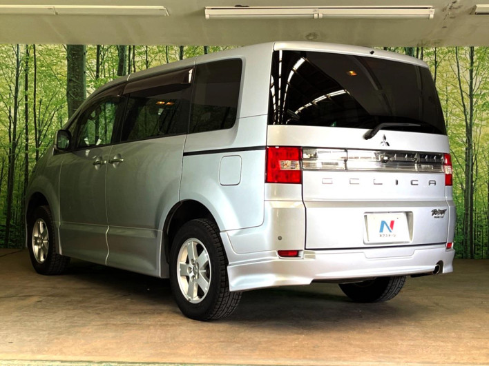 2012 Mitsubishi Delica D:5 DBA-CV5W (UW-6a068d6c05166)[23]