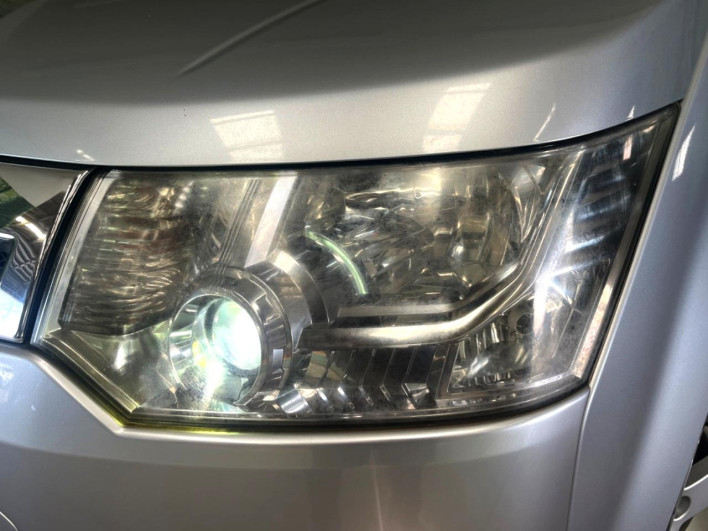2012 Mitsubishi Delica D:5 DBA-CV5W (UW-6a068d6c05166)[5]