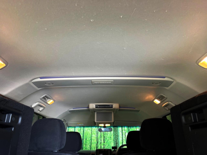 2012 Mitsubishi Delica D:5 DBA-CV5W (UW-6a068d6c05166)[27]