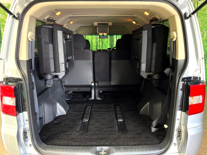 2012 Mitsubishi Delica D:5 DBA-CV5W (UW-6a068d6c05166)[26]
