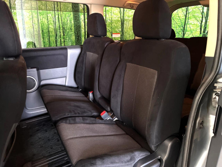 2012 Mitsubishi Delica D:5 DBA-CV5W (UW-6a068d6c05166)[10]