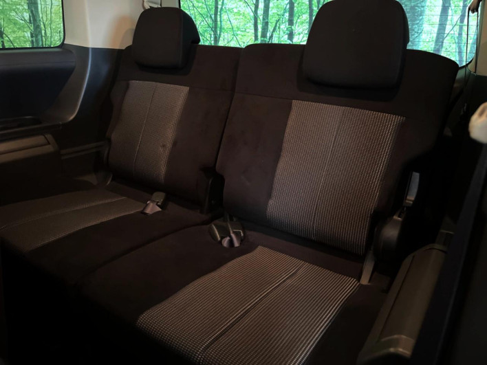 2012 Mitsubishi Delica D:5 DBA-CV5W (UW-6a068d6c05166)[11]