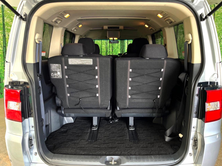 2012 Mitsubishi Delica D:5 DBA-CV5W (UW-6a068d6c05166)[25]
