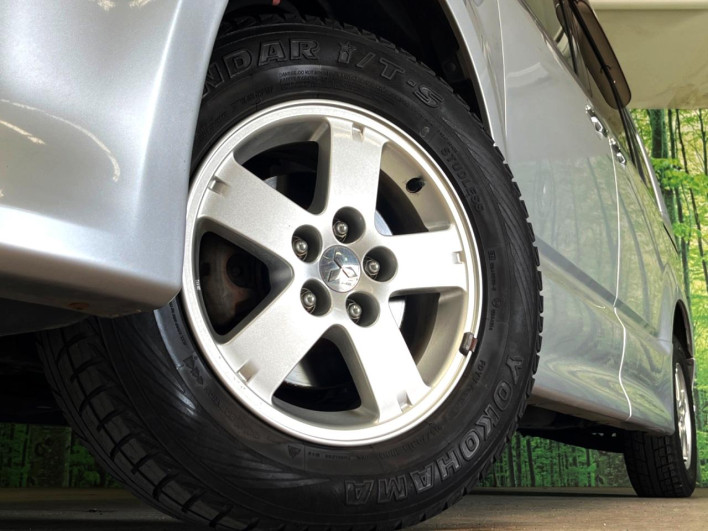 2012 Mitsubishi Delica D:5 DBA-CV5W (UW-6a068d6c05166)[7]