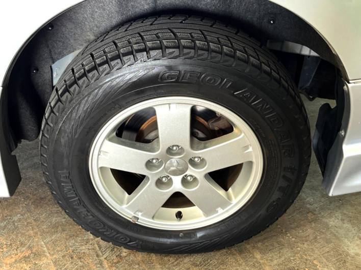 2012 Mitsubishi Delica D:5 DBA-CV5W (UW-6a068d6c05166)[8]