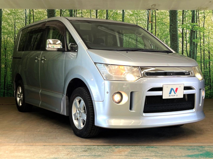 2012 Mitsubishi Delica D:5 DBA-CV5W (UW-6a068d6c05166)[15]