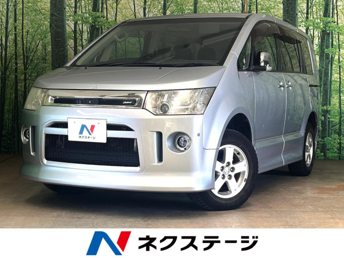 2012 Mitsubishi Delica D:5 DBA-CV5W (UW-6a068d6c05166)[3]