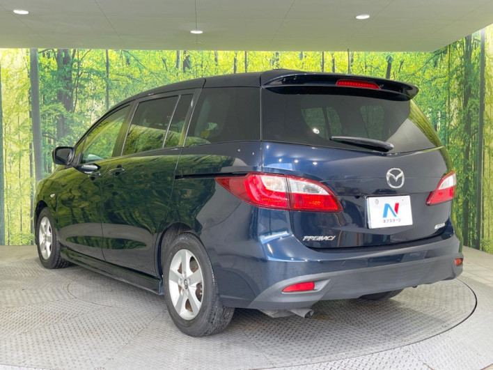 2014 Mazda Premacy DBA-CWFFW (UW-6a068d6caf841)[6]