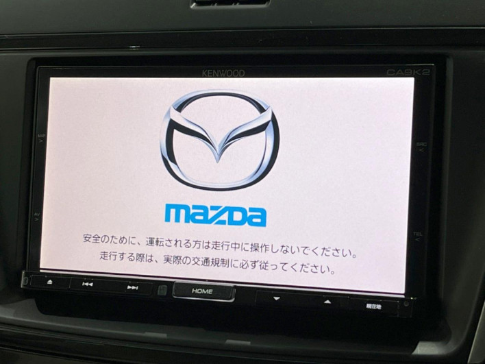 2014 Mazda Premacy DBA-CWFFW (UW-6a068d6caf841)[22]