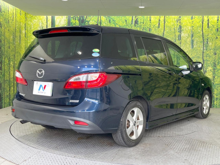 2014 Mazda Premacy DBA-CWFFW (UW-6a068d6caf841)[8]