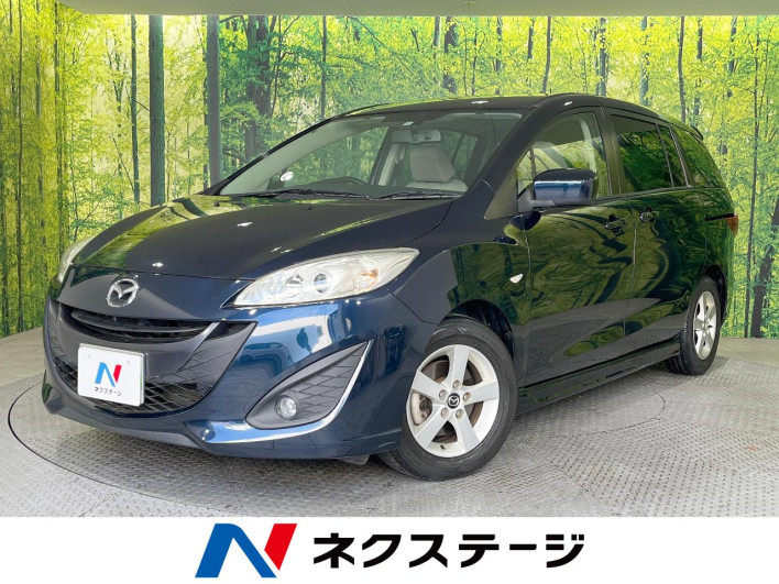 2014 Mazda Premacy DBA-CWFFW (UW-6a068d6caf841)[3]
