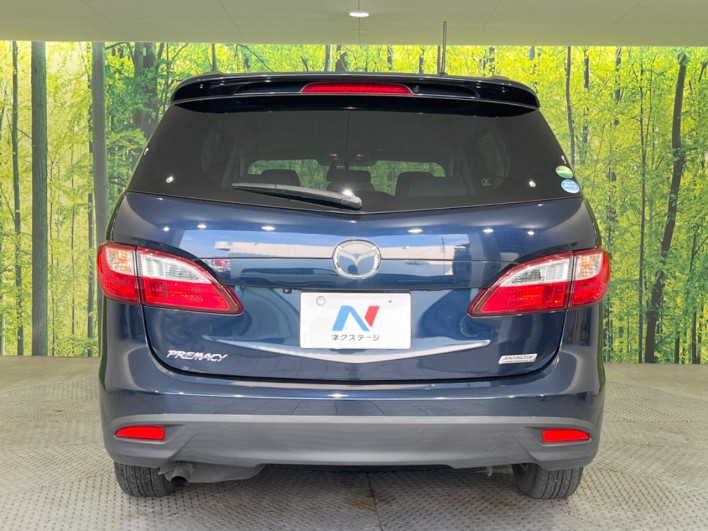 2014 Mazda Premacy DBA-CWFFW (UW-6a068d6caf841)[7]