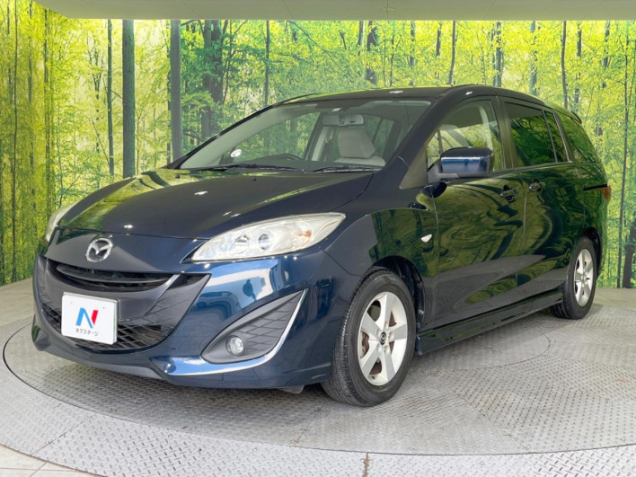 2014 Mazda Premacy DBA-CWFFW (UW-6a068d6caf841)[4]